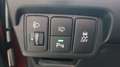 Honda CR-V CR-V  1.6 Elegance + Navi 2wd..Euro 6B.. Brun - thumbnail 16