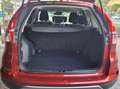 Honda CR-V CR-V IV 2015 1.6 Elegance + Navi 2wd Marrone - thumbnail 9