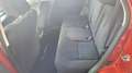 Honda CR-V CR-V IV 2015 1.6 Elegance + Navi 2wd Marrone - thumbnail 11
