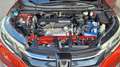 Honda CR-V CR-V  1.6 Elegance + Navi 2wd..Euro 6B.. Brun - thumbnail 19