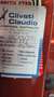 Honda CR-V CR-V  1.6 Elegance + Navi 2wd..Euro 6B.. Brun - thumbnail 18