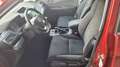 Honda CR-V CR-V IV 2015 1.6 Elegance + Navi 2wd Marrone - thumbnail 10