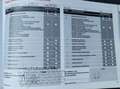 Honda CR-V CR-V  1.6 Elegance + Navi 2wd..Euro 6B.. Brun - thumbnail 17