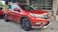 Honda CR-V CR-V IV 2015 1.6 Elegance + Navi 2wd Marrone - thumbnail 8