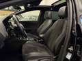 SEAT Leon 2.0 TSI 300ch Cupra 4Drive DSG7 immatriculation française entretien complet TVA Récupérable Negro - thumbnail 11