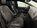 SEAT Leon 2.0 TSI 300ch Cupra 4Drive DSG7 immatriculation française entretien complet TVA Récupérable Negro - thumbnail 14