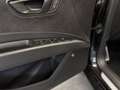 SEAT Leon 2.0 TSI 300ch Cupra 4Drive DSG7 immatriculation française entretien complet TVA Récupérable Negro - thumbnail 20