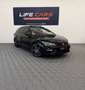 SEAT Leon 2.0 TSI 300ch Cupra 4Drive DSG7 immatriculation française entretien complet TVA Récupérable Negro - thumbnail 6