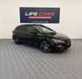 SEAT Leon 2.0 TSI 300ch Cupra 4Drive DSG7 immatriculation française entretien complet TVA Récupérable Negro - thumbnail 5