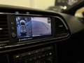SEAT Leon 2.0 TSI 300ch Cupra 4Drive DSG7 immatriculation française entretien complet TVA Récupérable Negro - thumbnail 22