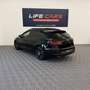 SEAT Leon 2.0 TSI 300ch Cupra 4Drive DSG7 immatriculation française entretien complet TVA Récupérable Negro - thumbnail 7