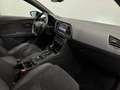 SEAT Leon 2.0 TSI 300ch Cupra 4Drive DSG7 immatriculation française entretien complet TVA Récupérable Negro - thumbnail 15
