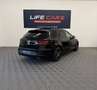 SEAT Leon 2.0 TSI 300ch Cupra 4Drive DSG7 immatriculation française entretien complet TVA Récupérable Negro - thumbnail 9