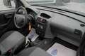 Opel Combo 1.3 CDTi UTILITAIRE 2 PLACES 5 PORTES ATR VC VT Mauve - thumbnail 10