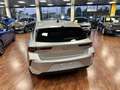 Opel Astra 1.2 t Edition 110CV KM.ZERO Argent - thumbnail 4