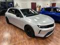 Opel Astra 1.2 t Edition 110CV KM.ZERO Argent - thumbnail 6