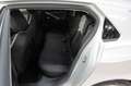 Opel Astra 1.2 t Edition 110CV KM.ZERO Argent - thumbnail 13