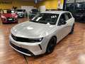 Opel Astra 1.2 t Edition 110CV KM.ZERO Argent - thumbnail 1