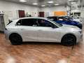 Opel Astra 1.2 t Edition 110CV KM.ZERO Argent - thumbnail 5