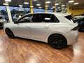 Opel Astra 1.2 t Edition 110CV KM.ZERO Argent - thumbnail 2