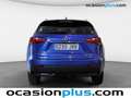 Lexus NX 300 300h Corporate 2WD Azul - thumbnail 14