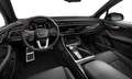 Audi Q7 S line FACELIFT 50 TDI Full*Laser*Air*AHK*B&O Fekete - thumbnail 7