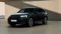 Audi Q7 S line FACELIFT 50 TDI Full*Laser*Air*AHK*B&O Чорний - thumbnail 8