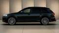 Audi Q7 S line FACELIFT 50 TDI Full*Laser*Air*AHK*B&O Noir - thumbnail 9