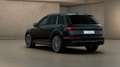 Audi Q7 S line FACELIFT 50 TDI Full*Laser*Air*AHK*B&O Чорний - thumbnail 11