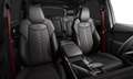 Audi Q7 S line FACELIFT 50 TDI Full*Laser*Air*AHK*B&O Fekete - thumbnail 6