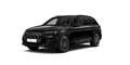 Audi Q7 S line FACELIFT 50 TDI Full*Laser*Air*AHK*B&O Чорний - thumbnail 1