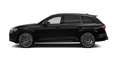 Audi Q7 S line FACELIFT 50 TDI Full*Laser*Air*AHK*B&O Чорний - thumbnail 3