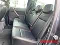 Ford Ranger Doppelkabine Limited TDCi 3.2 4x4 Navi AHK Kamera Grey - thumbnail 15