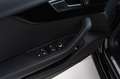 Audi A4 Avant 40 TDI quattro S-line S-tronic Schwarz - thumbnail 18