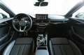 Audi A4 Avant 40 TDI quattro S-line S-tronic Schwarz - thumbnail 6