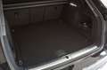 Audi A4 Avant 40 TDI quattro S-line S-tronic Schwarz - thumbnail 4