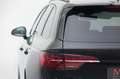 Audi A4 Avant 40 TDI quattro S-line S-tronic Schwarz - thumbnail 3