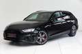 Audi A4 Avant 40 TDI quattro S-line S-tronic Schwarz - thumbnail 1