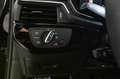 Audi A4 Avant 40 TDI quattro S-line S-tronic Schwarz - thumbnail 17
