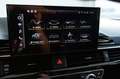 Audi A4 Avant 40 TDI quattro S-line S-tronic Schwarz - thumbnail 10