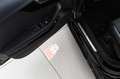 Audi A4 Avant 40 TDI quattro S-line S-tronic Schwarz - thumbnail 19