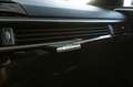 Audi A4 Avant 40 TDI quattro S-line S-tronic Schwarz - thumbnail 16