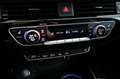 Audi A4 Avant 40 TDI quattro S-line S-tronic Schwarz - thumbnail 13