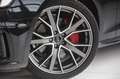 Audi A4 Avant 40 TDI quattro S-line S-tronic Schwarz - thumbnail 5