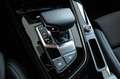 Audi A4 Avant 40 TDI quattro S-line S-tronic Schwarz - thumbnail 15