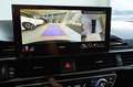 Audi A4 Avant 40 TDI quattro S-line S-tronic Schwarz - thumbnail 12