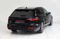 Audi A4 Avant 40 TDI quattro S-line S-tronic Schwarz - thumbnail 2