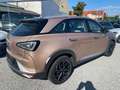 Hyundai NEXO Leder,Navi,Kamera Beige - thumbnail 6