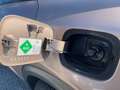 Hyundai NEXO Leder,Navi,Kamera Beige - thumbnail 11