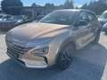 Hyundai NEXO Leder,Navi,Kamera Beige - thumbnail 1